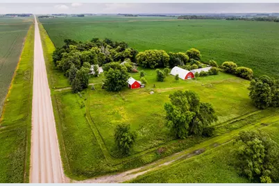 345 200th Avenue SW, Appleton, MN 56208 - Photo 28