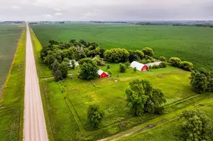 345 200th Ave SW, Appleton, MN 56208 - Photo 28