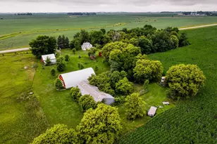 345 200th Ave SW, Appleton, MN 56208 - Photo 24