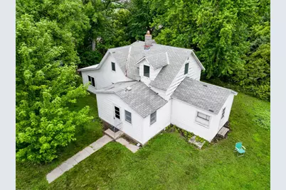 345 200th Avenue SW, Appleton, MN 56208 - Photo 4