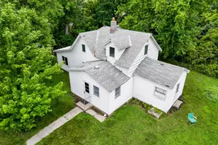 345 200th Ave SW, Appleton, MN 56208 - Photo 4