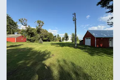 345 200th Avenue SW, Appleton, MN 56208 - Photo 20