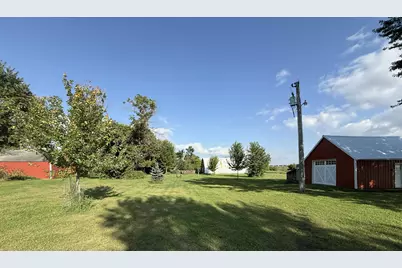 345 200th Avenue SW, Appleton, MN 56208 - Photo 18