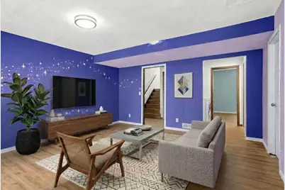 12381 Drake Street NW, Coon Rapids, MN 55448 - Photo 22
