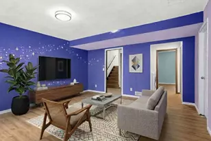 12381 Drake St NW, Coon Rapids, MN 55448 - Photo 22
