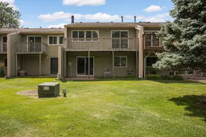 12381 Drake Street NW, Coon Rapids, MN 55448 - Photo 32