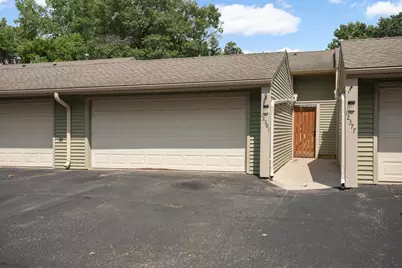 12381 Drake Street NW, Coon Rapids, MN 55448 - Photo 1