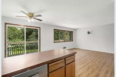 12381 Drake Street NW, Coon Rapids, MN 55448 - Photo 16