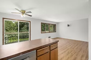 12381 Drake St NW, Coon Rapids, MN 55448 - Photo 16