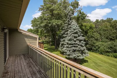 12381 Drake Street NW, Coon Rapids, MN 55448 - Photo 30