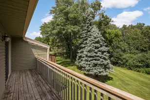12381 Drake St NW, Coon Rapids, MN 55448 - Photo 30