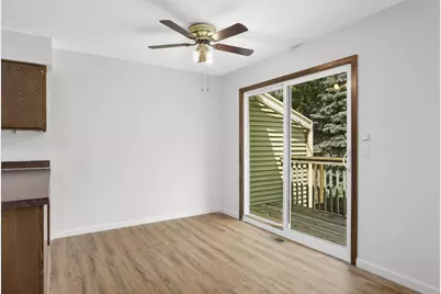 12381 Drake Street NW, Coon Rapids, MN 55448 - Photo 10