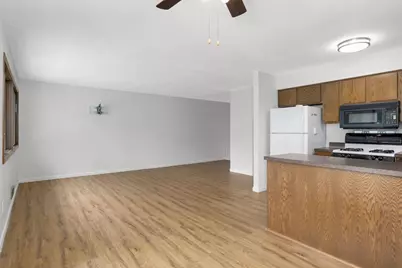 12381 Drake Street NW, Coon Rapids, MN 55448 - Photo 12