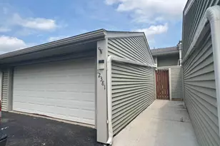 12381 Drake St NW, Coon Rapids, MN 55448 - Photo 1