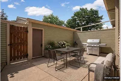 12381 Drake Street NW, Coon Rapids, MN 55448 - Photo 2