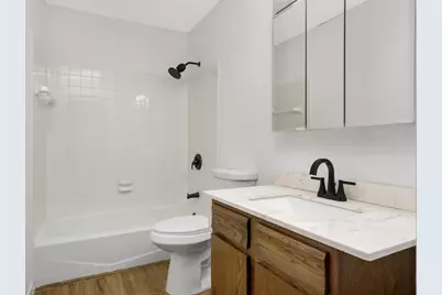 12381 Drake Street NW, Coon Rapids, MN 55448 - Photo 20