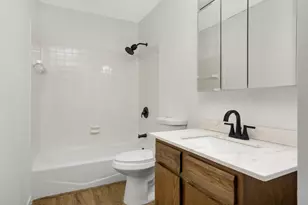 12381 Drake St NW, Coon Rapids, MN 55448 - Photo 20