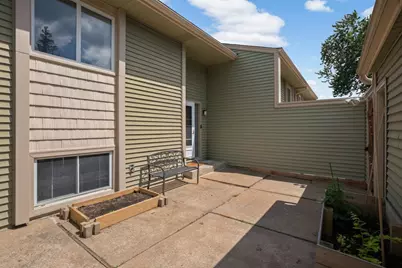 12381 Drake Street NW, Coon Rapids, MN 55448 - Photo 34
