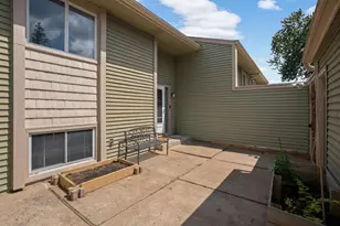 12381 Drake St NW, Coon Rapids, MN 55448 - Photo 34