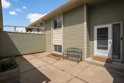 12381 Drake Street NW, Coon Rapids, MN 55448 - Photo 4