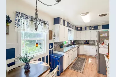 205 Ash Street S, Comfrey, MN 56019 - Photo 10