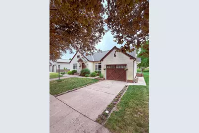 205 Ash Street S, Comfrey, MN 56019 - Photo 2