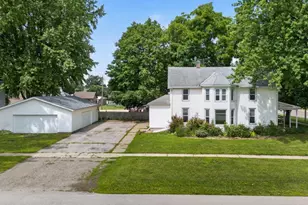 210 Main St W, Elgin, MN 55932 - Photo 2