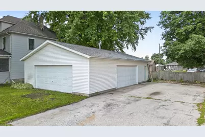210 Main Street W, Elgin, MN 55932 - Photo 28