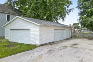 210 Main St W, Elgin, MN 55932 - Photo 28