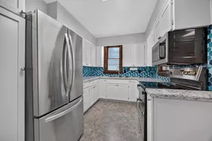 210 Main St W, Elgin, MN 55932 - Photo 6