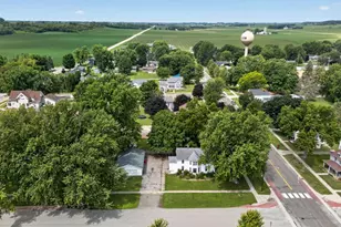 210 Main St W, Elgin, MN 55932 - Photo 32