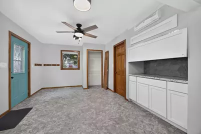 210 Main Street W, Elgin, MN 55932 - Photo 4