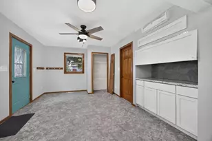210 Main St W, Elgin, MN 55932 - Photo 4