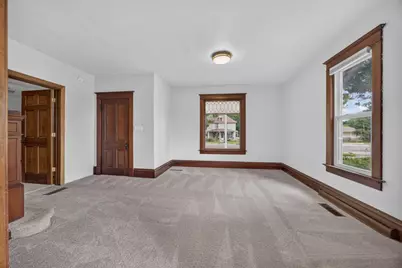 210 Main Street W, Elgin, MN 55932 - Photo 12