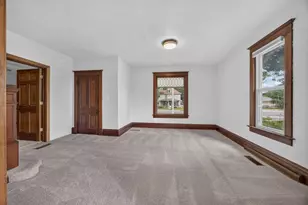 210 Main St W, Elgin, MN 55932 - Photo 12