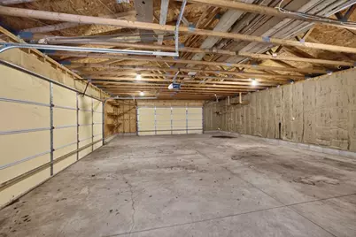 210 Main Street W, Elgin, MN 55932 - Photo 26