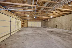 210 Main St W, Elgin, MN 55932 - Photo 26