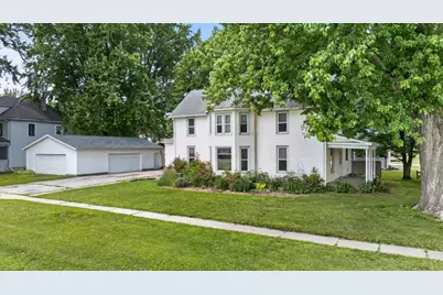 210 Main Street W, Elgin, MN 55932 - Photo 30
