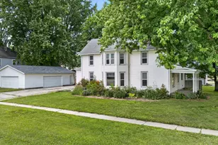 210 Main St W, Elgin, MN 55932 - Photo 30