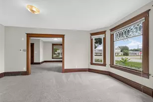 210 Main St W, Elgin, MN 55932 - Photo 10