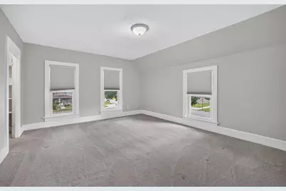 210 Main Street W, Elgin, MN 55932 - Photo 20