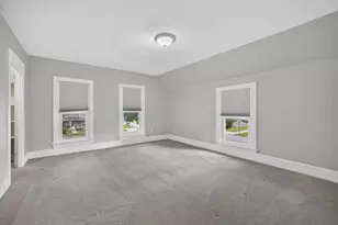 210 Main St W, Elgin, MN 55932 - Photo 20