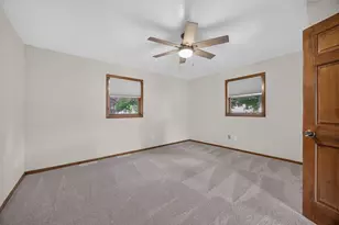 210 Main St W, Elgin, MN 55932 - Photo 14