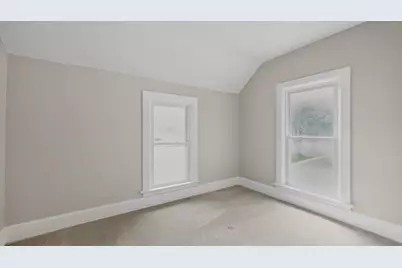 210 Main Street W, Elgin, MN 55932 - Photo 22