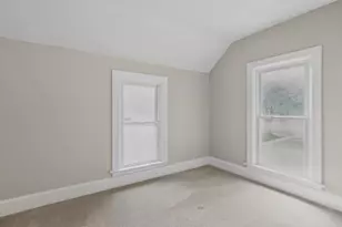 210 Main St W, Elgin, MN 55932 - Photo 22