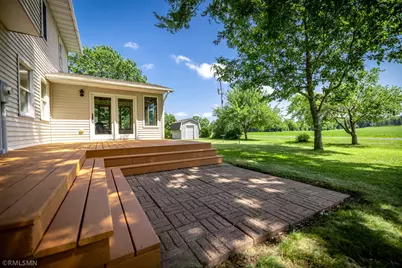 5294 312th Street Path, Cannon Falls, MN 55009 - Photo 4