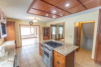 5294 312th Street Path, Cannon Falls, MN 55009 - Photo 14