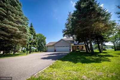 5294 312th Street Path, Cannon Falls, MN 55009 - Photo 40