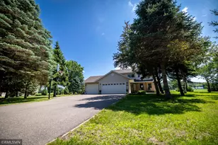 5294 312th Street Path, Cannon Falls, MN 55009 - Photo 40