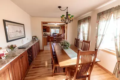 5294 312th Street Path, Cannon Falls, MN 55009 - Photo 20